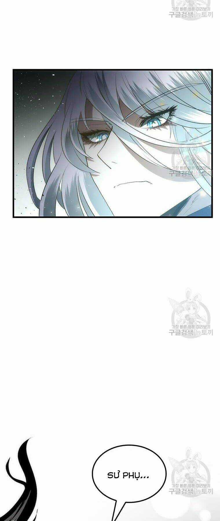 Bác Sĩ Trùng Sinh Về Murim Chapter 72 trang 75