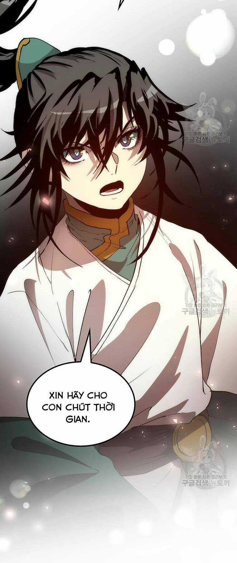 Bác Sĩ Trùng Sinh Về Murim Chapter 72 trang 76