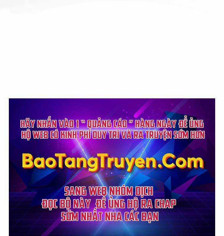 Bác Sĩ Trùng Sinh Về Murim Chapter 72 trang 77