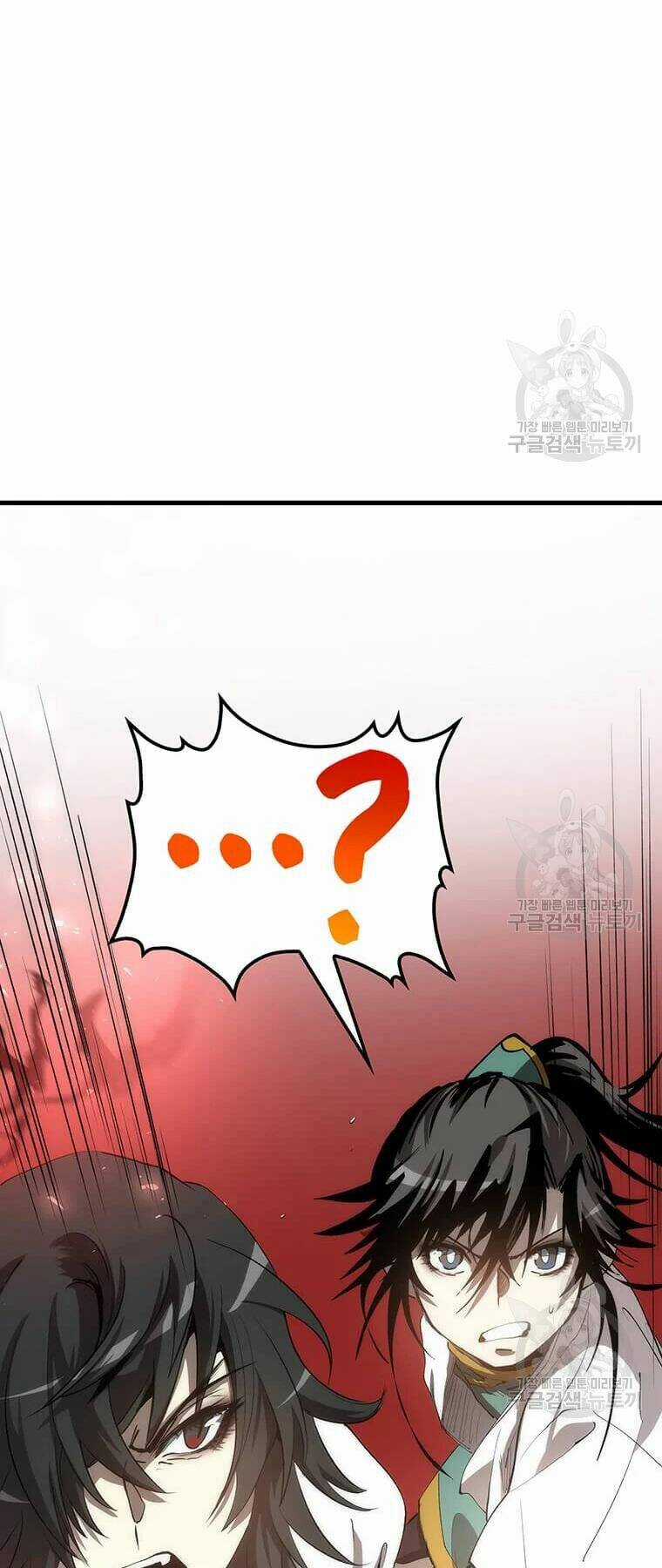 Bác Sĩ Trùng Sinh Về Murim Chapter 72 trang 8