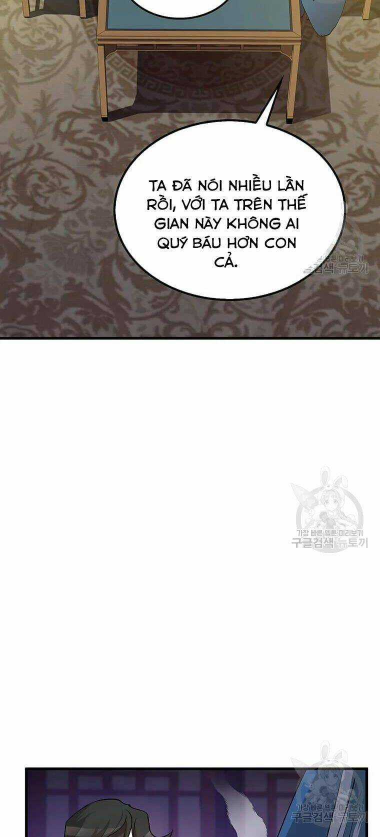 Bác Sĩ Trùng Sinh Về Murim Chapter 73 trang 23