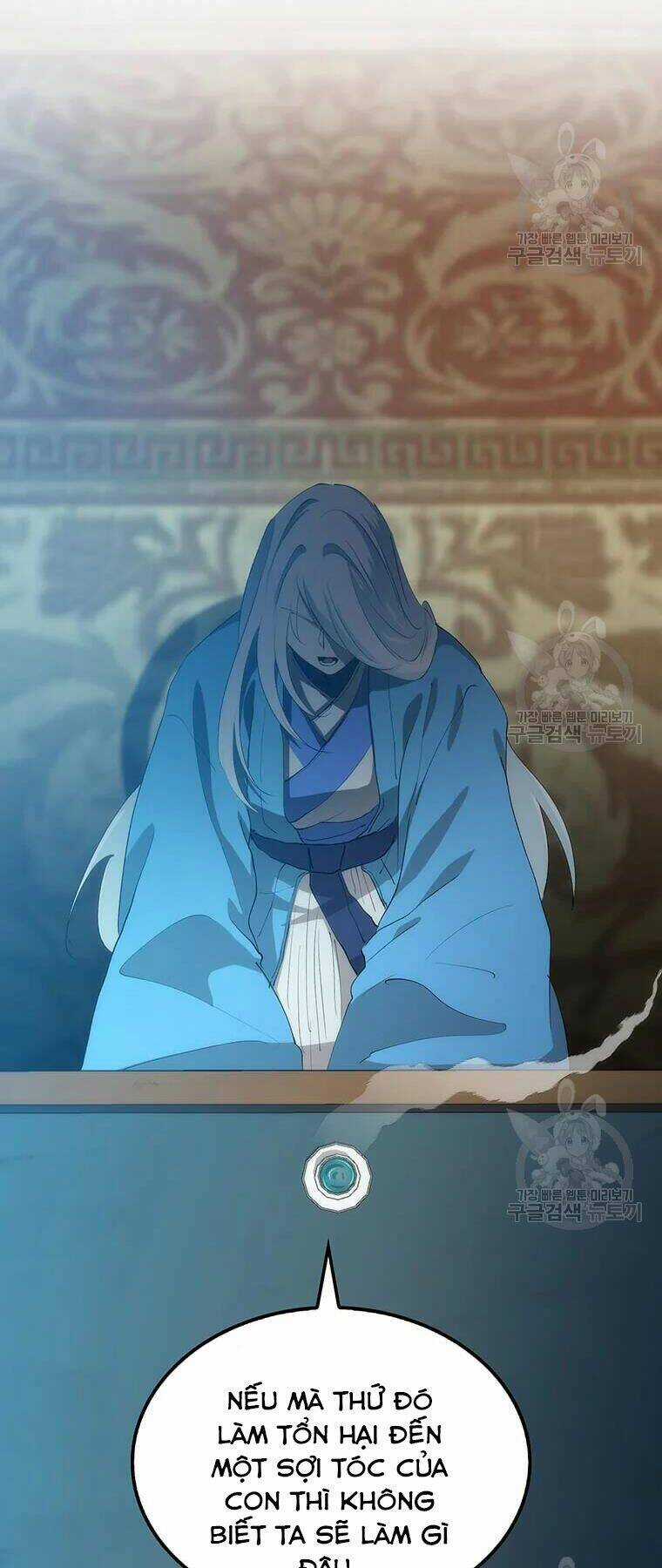 Bác Sĩ Trùng Sinh Về Murim Chapter 73 trang 29