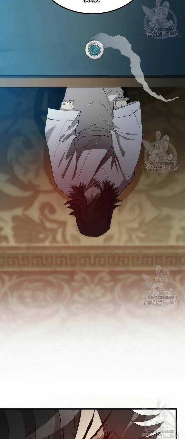 Bác Sĩ Trùng Sinh Về Murim Chapter 73 trang 30