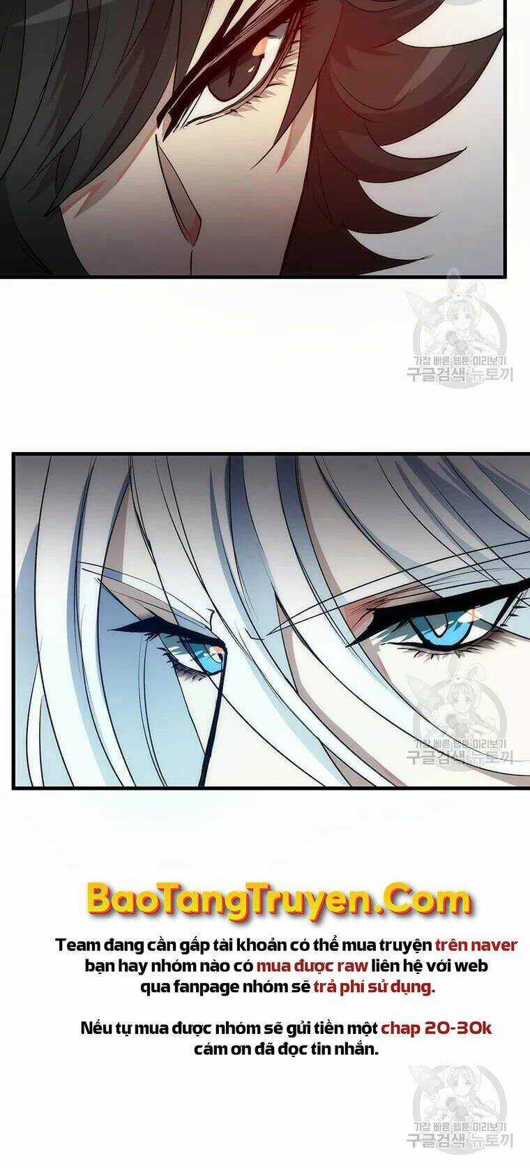 Bác Sĩ Trùng Sinh Về Murim Chapter 73 trang 31