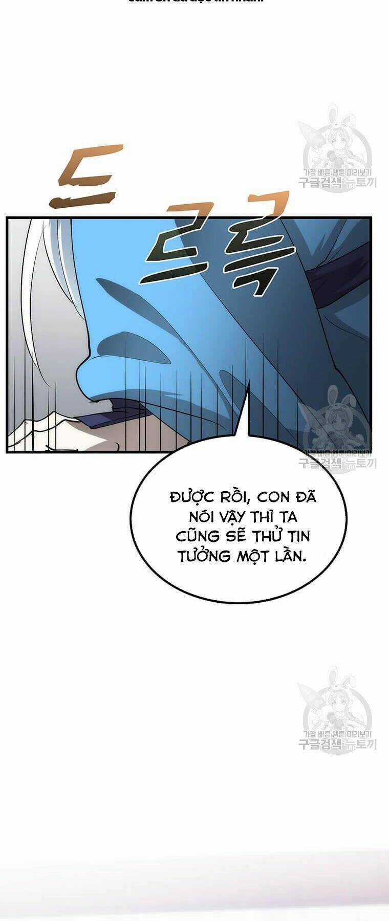 Bác Sĩ Trùng Sinh Về Murim Chapter 73 trang 33