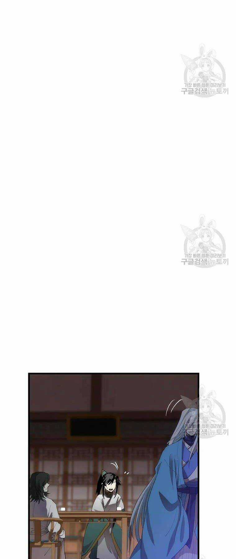 Bác Sĩ Trùng Sinh Về Murim Chapter 73 trang 37