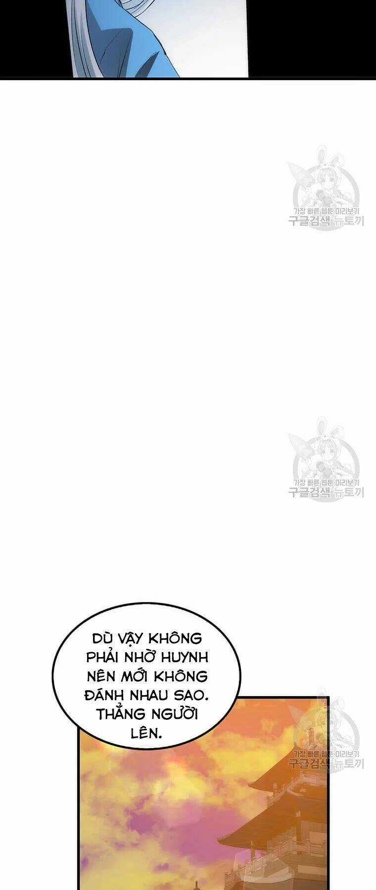 Bác Sĩ Trùng Sinh Về Murim Chapter 73 trang 44