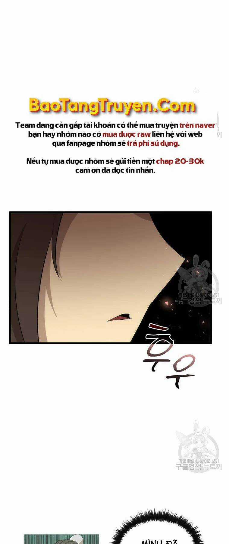 Bác Sĩ Trùng Sinh Về Murim Chapter 73 trang 52