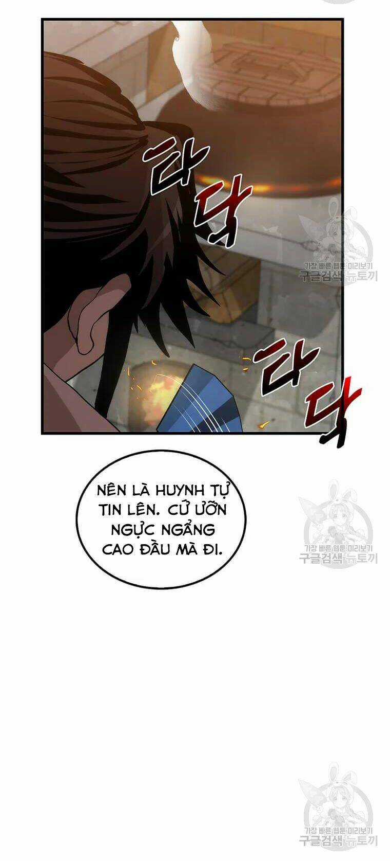 Bác Sĩ Trùng Sinh Về Murim Chapter 73 trang 55