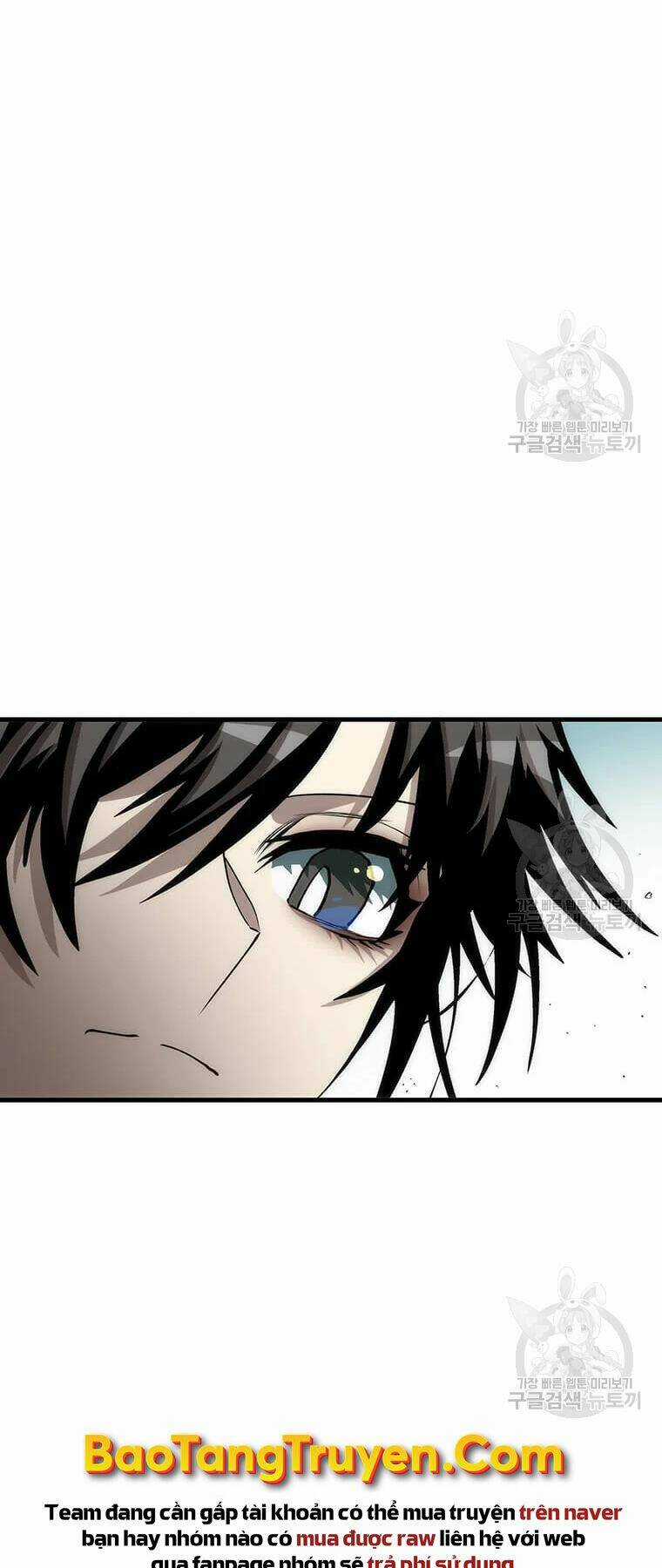 Bác Sĩ Trùng Sinh Về Murim Chapter 73 trang 57