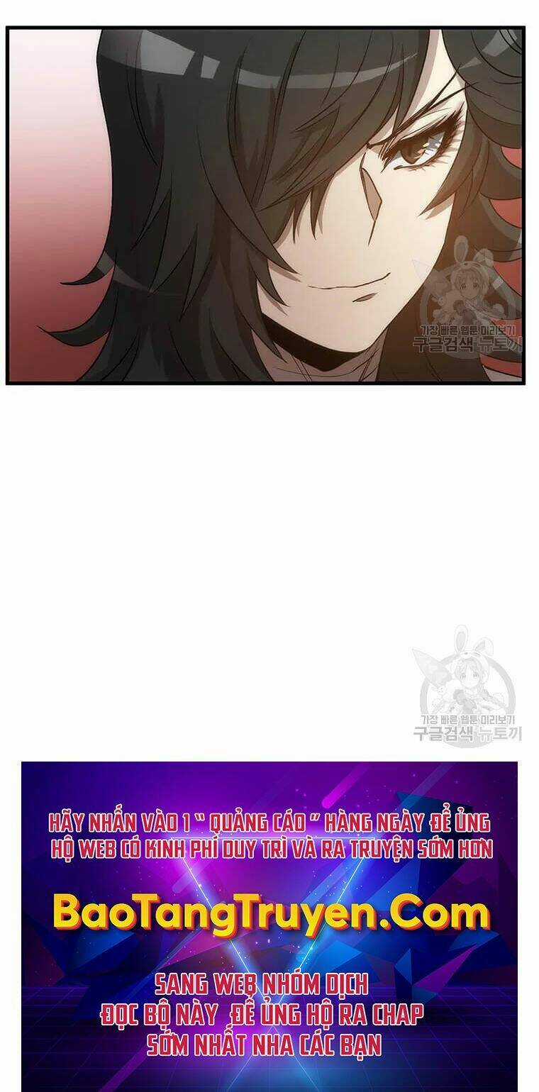 Bác Sĩ Trùng Sinh Về Murim Chapter 73 trang 82