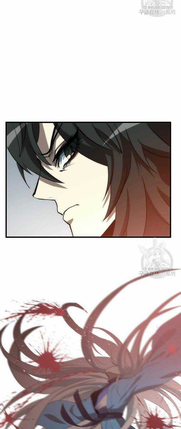 Bác Sĩ Trùng Sinh Về Murim Chapter 74 trang 11