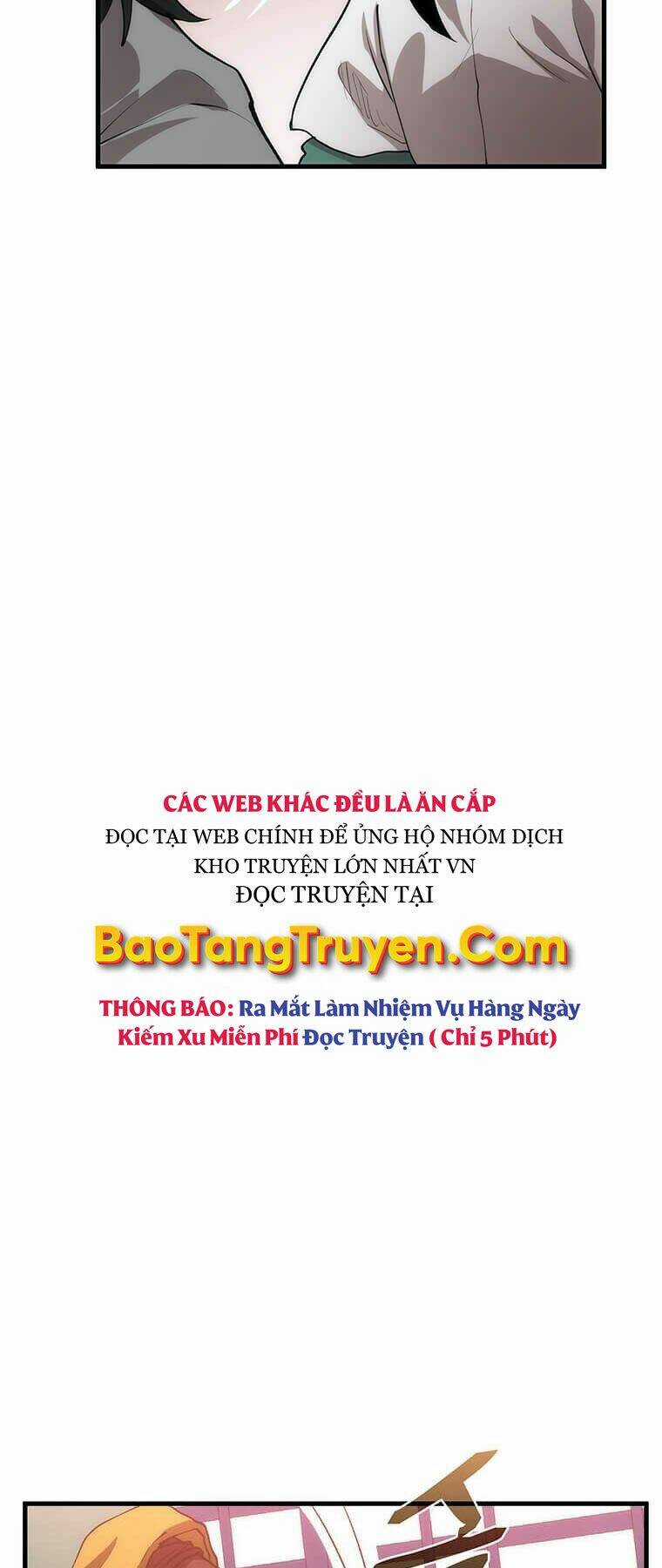 Bác Sĩ Trùng Sinh Về Murim Chapter 74 trang 16