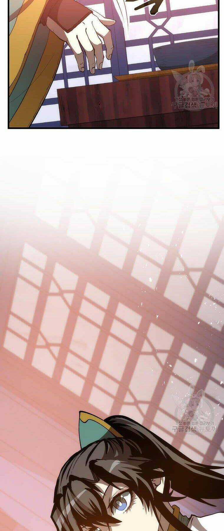 Bác Sĩ Trùng Sinh Về Murim Chapter 74 trang 17