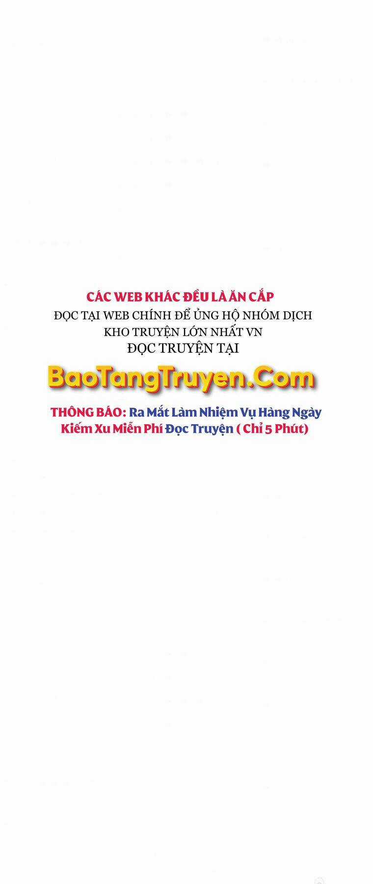 Bác Sĩ Trùng Sinh Về Murim Chapter 74 trang 45