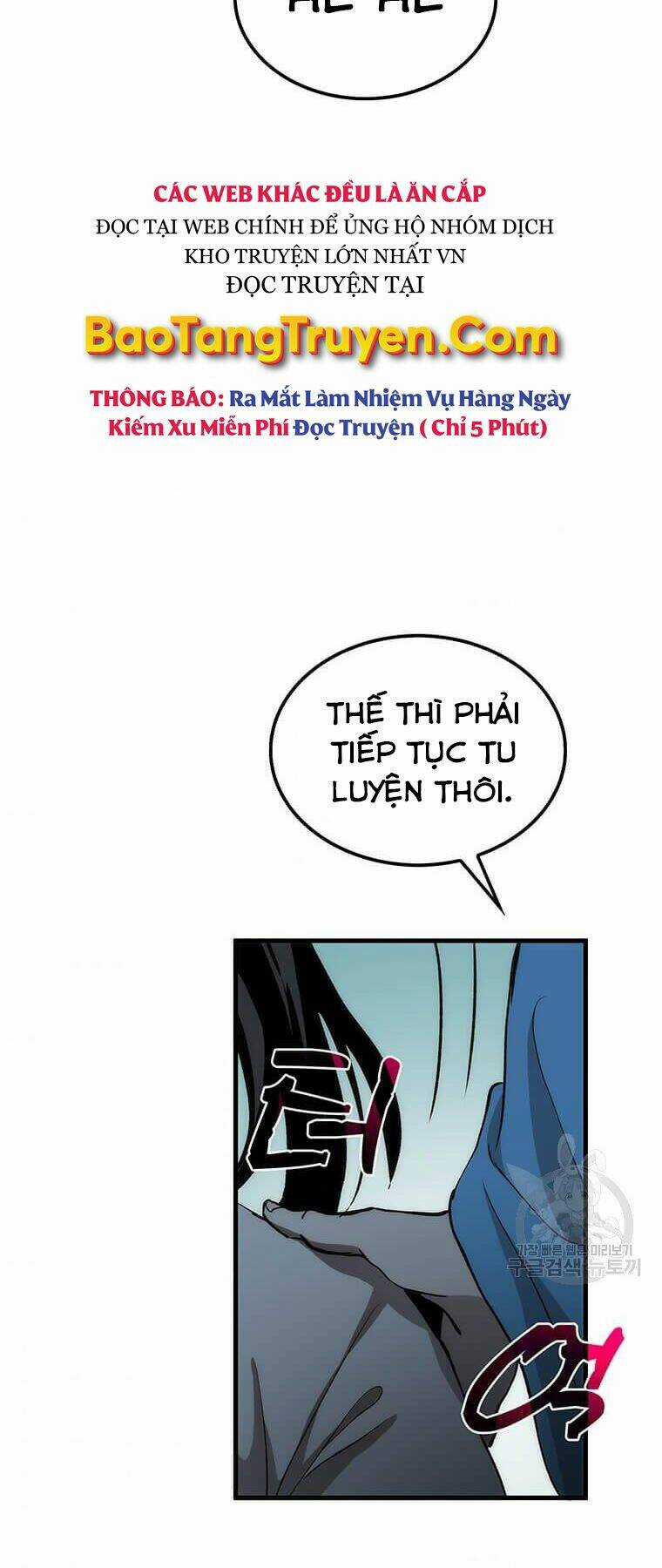 Bác Sĩ Trùng Sinh Về Murim Chapter 74 trang 57