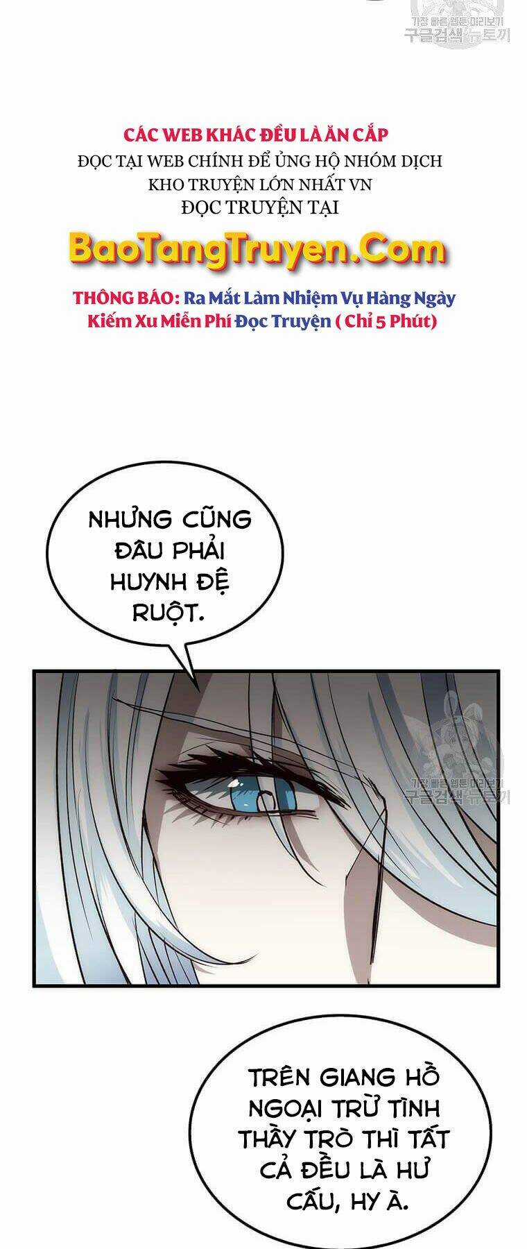 Bác Sĩ Trùng Sinh Về Murim Chapter 74 trang 59