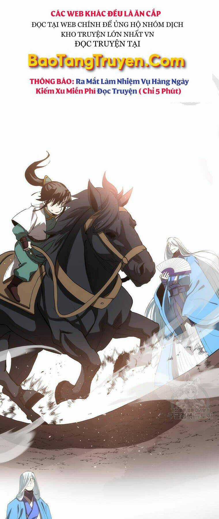 Bác Sĩ Trùng Sinh Về Murim Chapter 74 trang 70