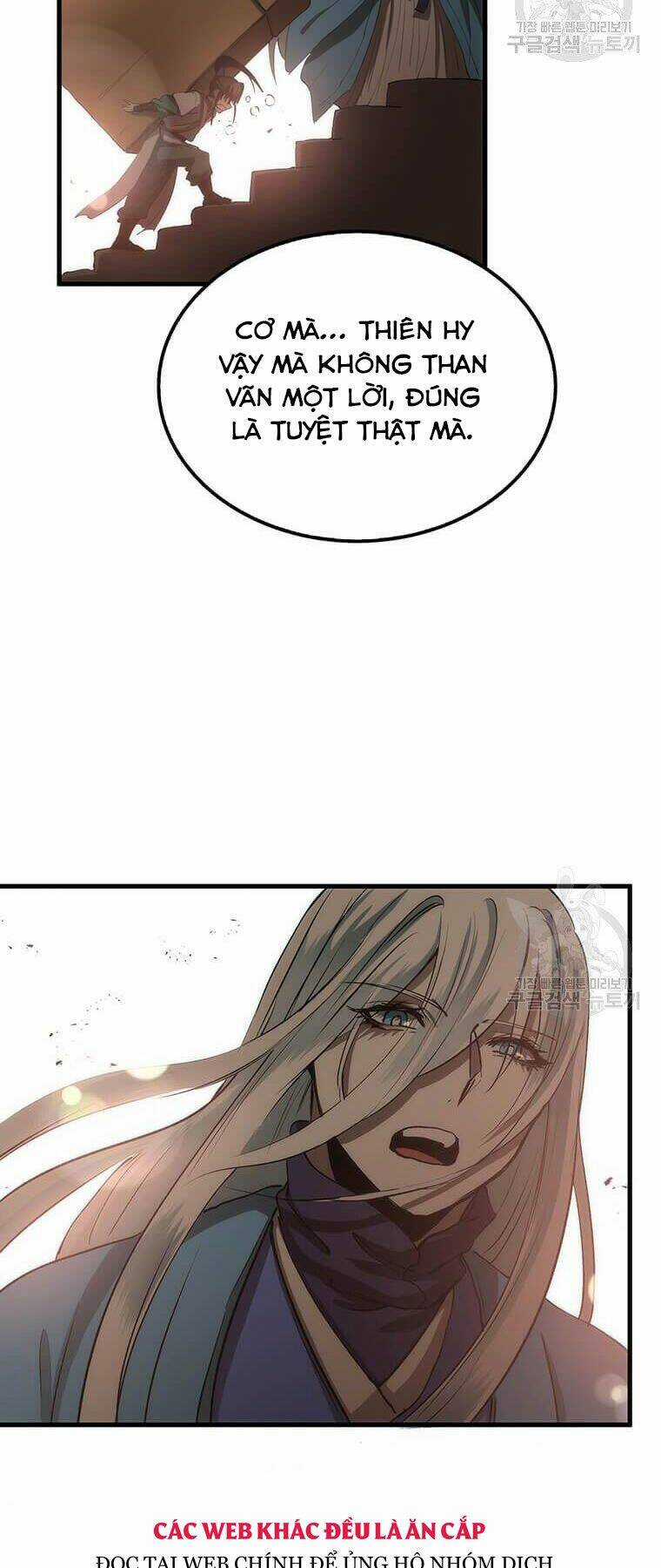 Bác Sĩ Trùng Sinh Về Murim Chapter 74 trang 78