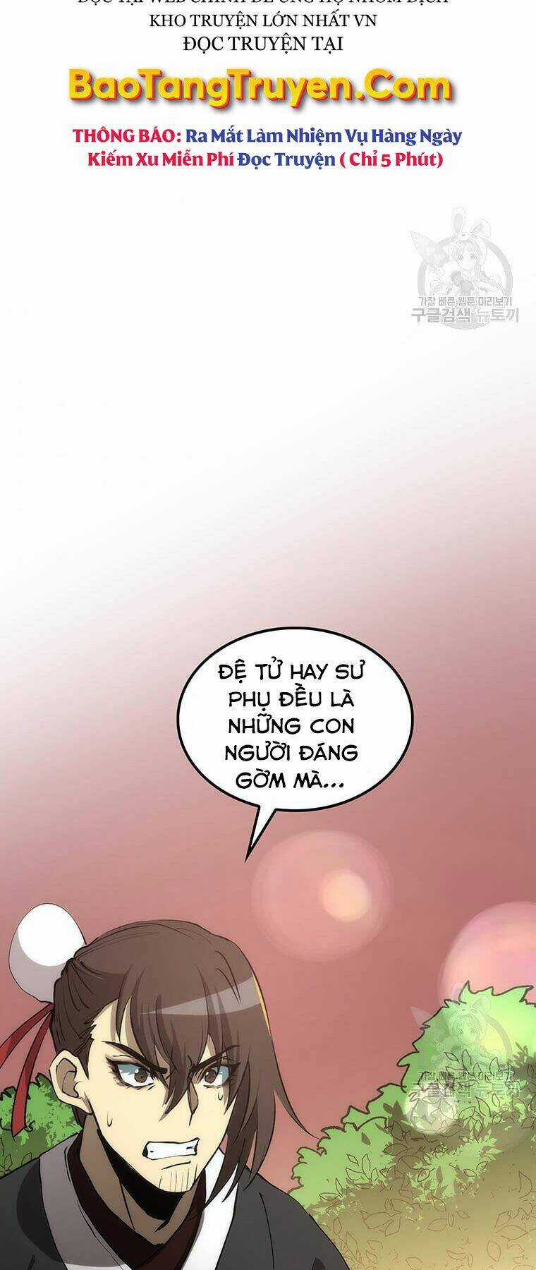 Bác Sĩ Trùng Sinh Về Murim Chapter 74 trang 79