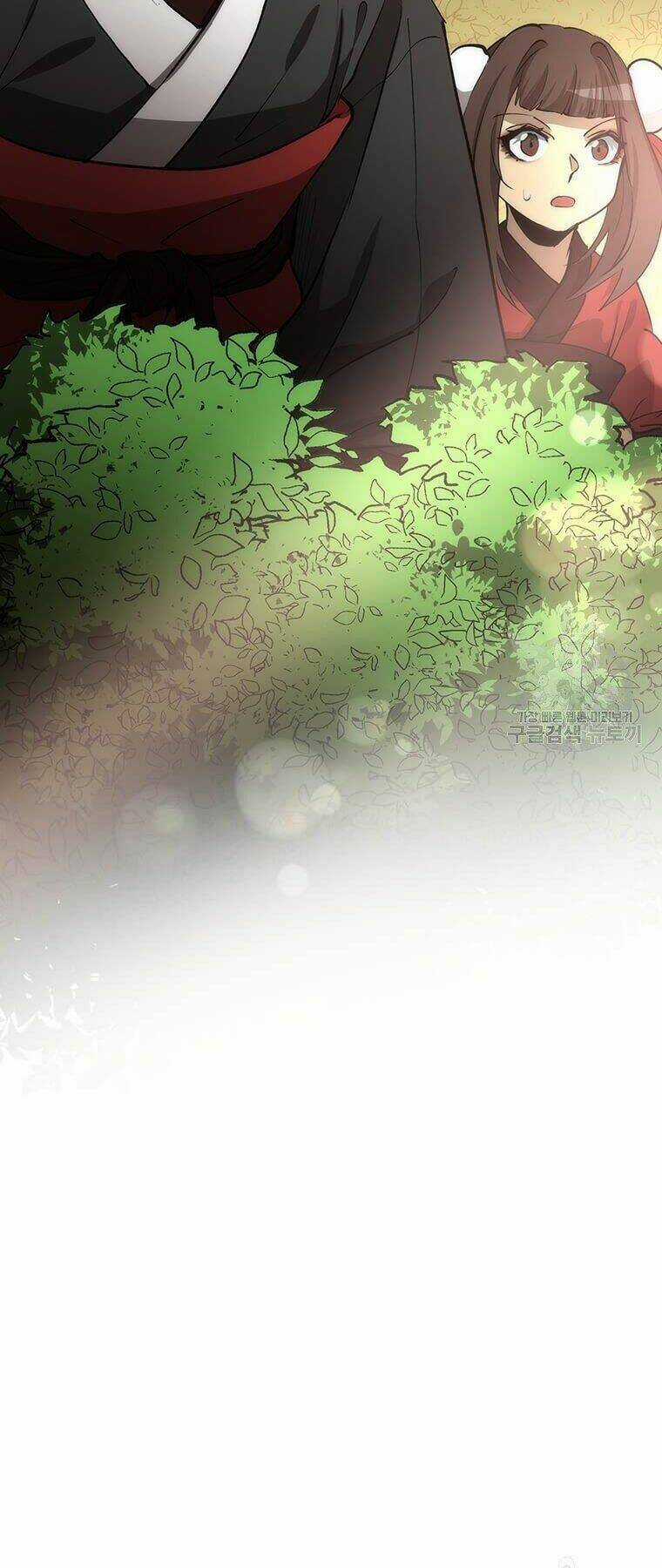 Bác Sĩ Trùng Sinh Về Murim Chapter 74 trang 80