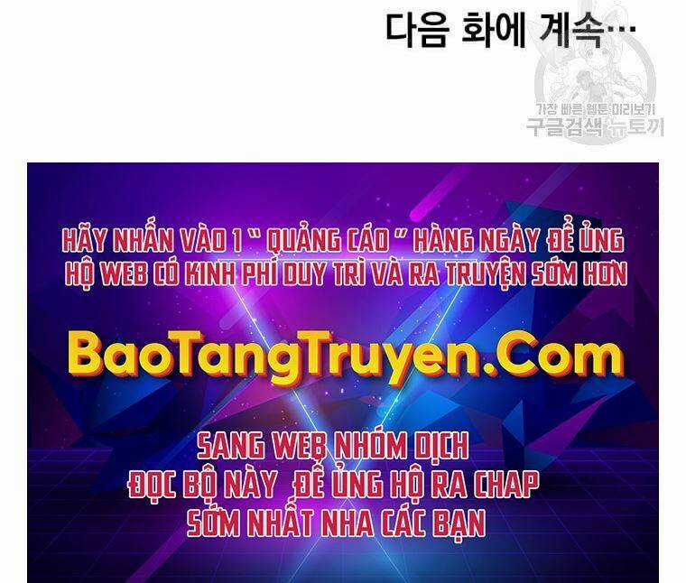 Bác Sĩ Trùng Sinh Về Murim Chapter 74 trang 81