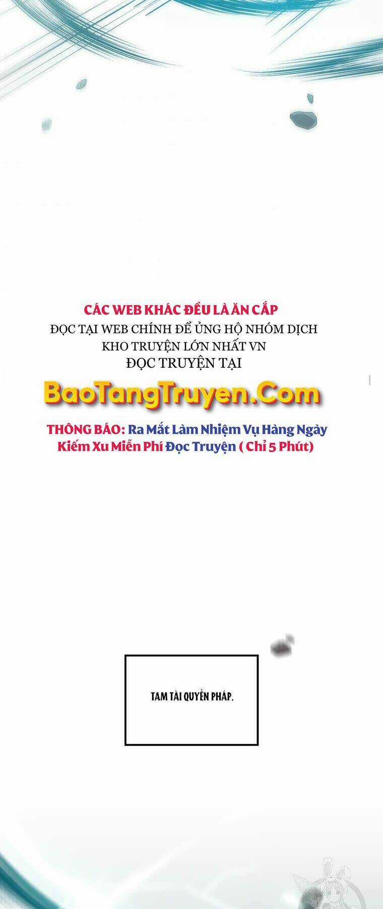 Bác Sĩ Trùng Sinh Về Murim Chapter 75 trang 2