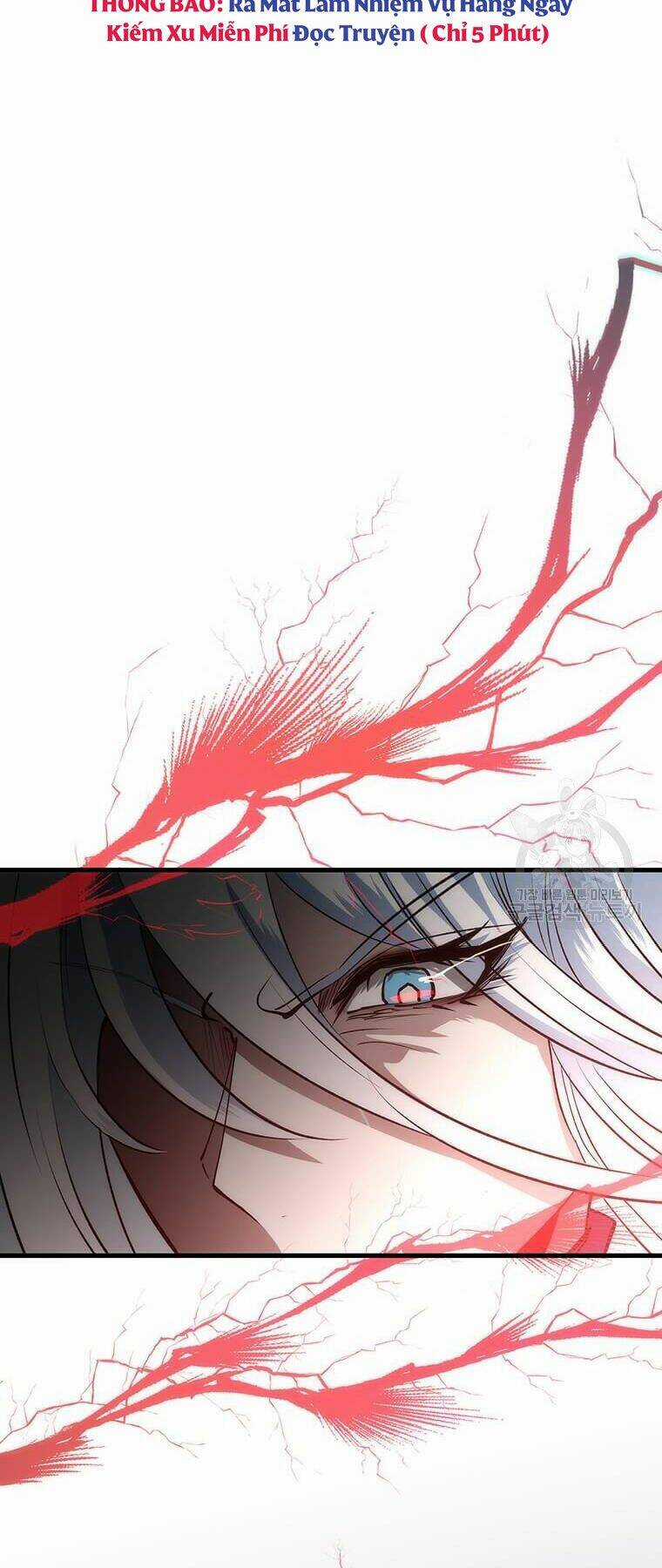 Bác Sĩ Trùng Sinh Về Murim Chapter 75 trang 21