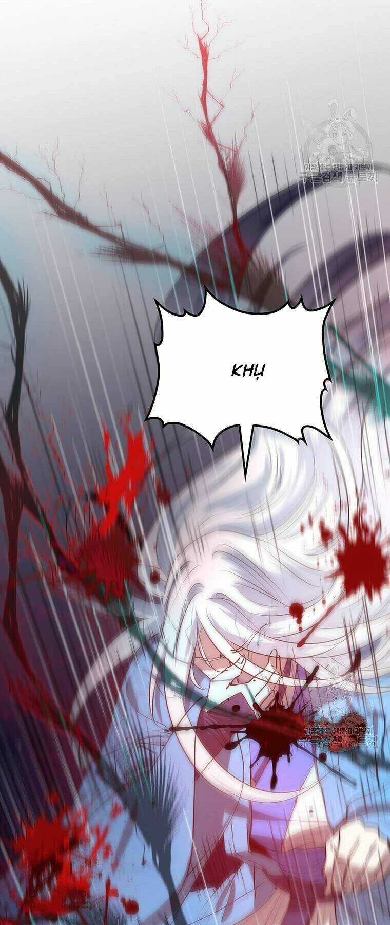 Bác Sĩ Trùng Sinh Về Murim Chapter 75 trang 22