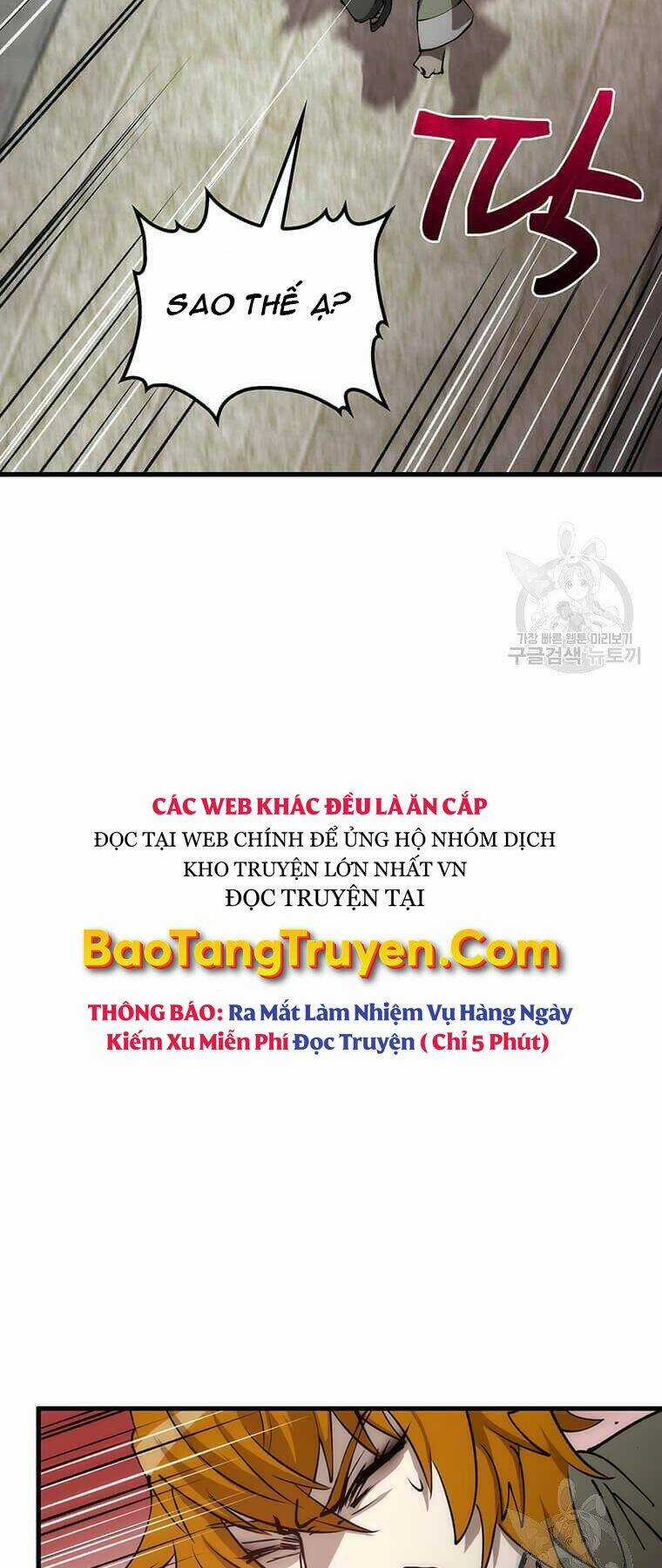 Bác Sĩ Trùng Sinh Về Murim Chapter 75 trang 28