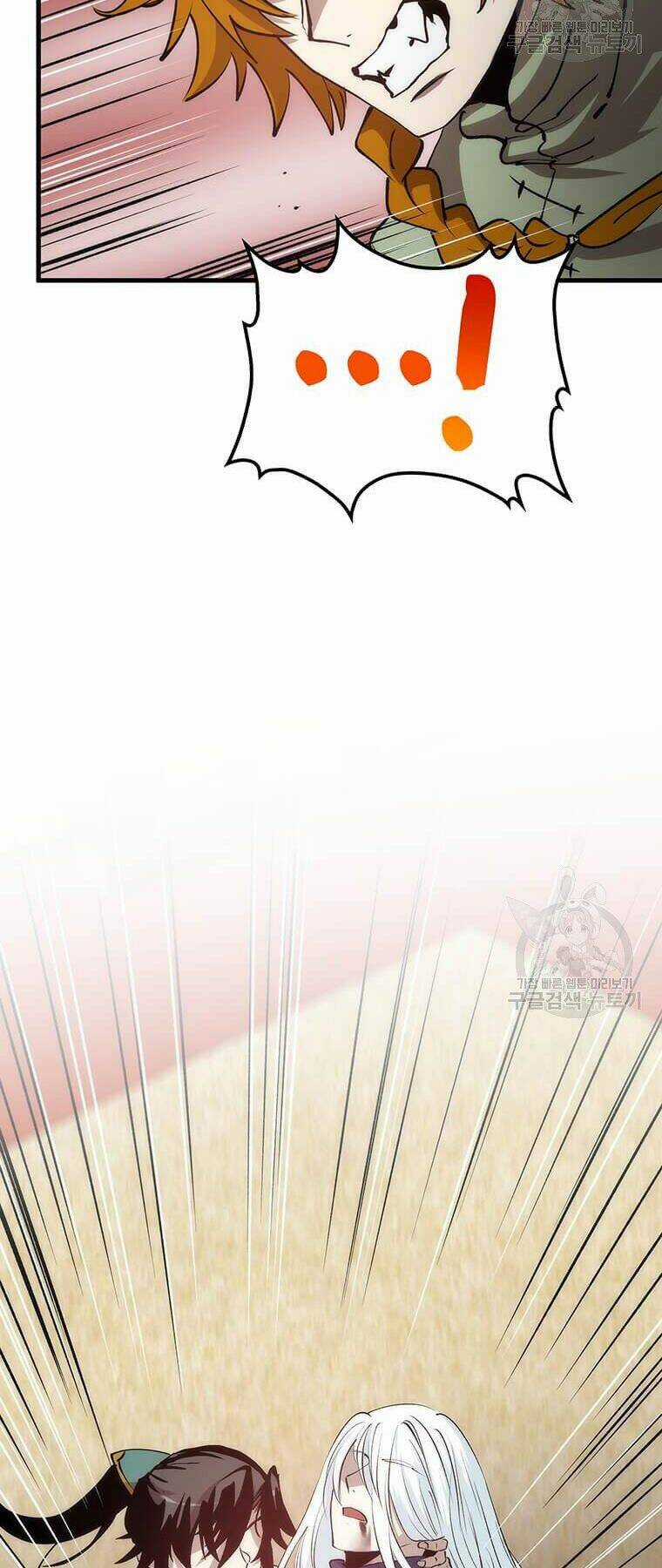 Bác Sĩ Trùng Sinh Về Murim Chapter 75 trang 29