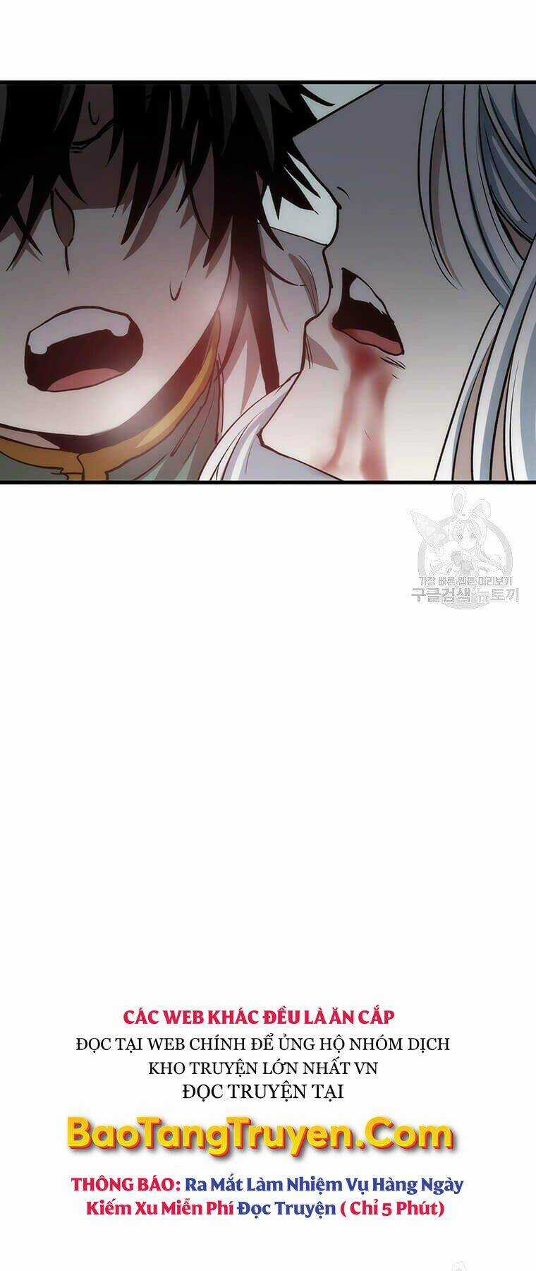 Bác Sĩ Trùng Sinh Về Murim Chapter 75 trang 31