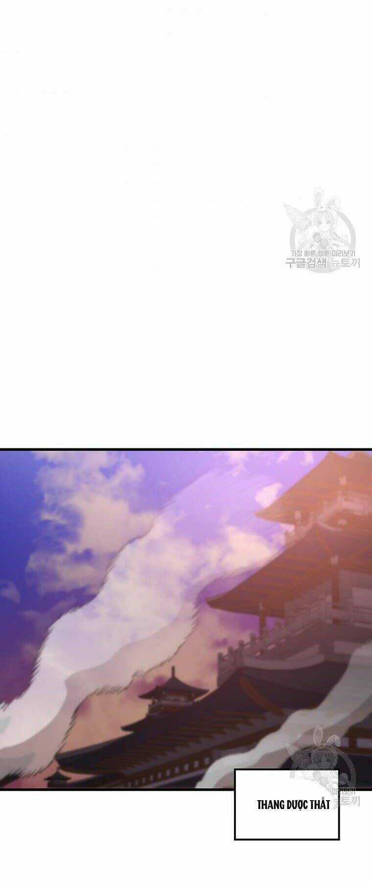 Bác Sĩ Trùng Sinh Về Murim Chapter 75 trang 33