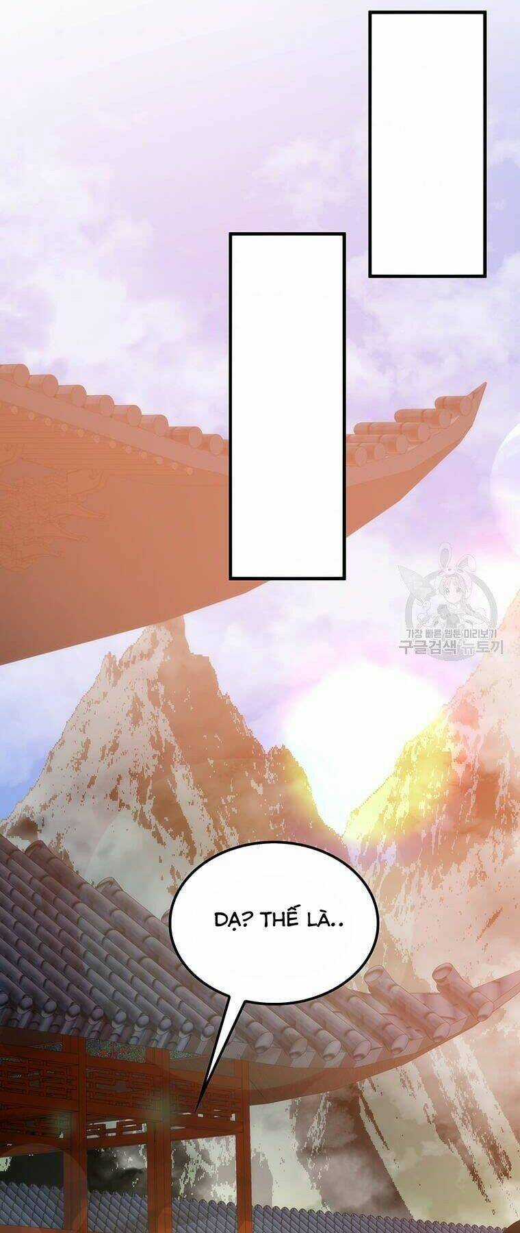 Bác Sĩ Trùng Sinh Về Murim Chapter 75 trang 39