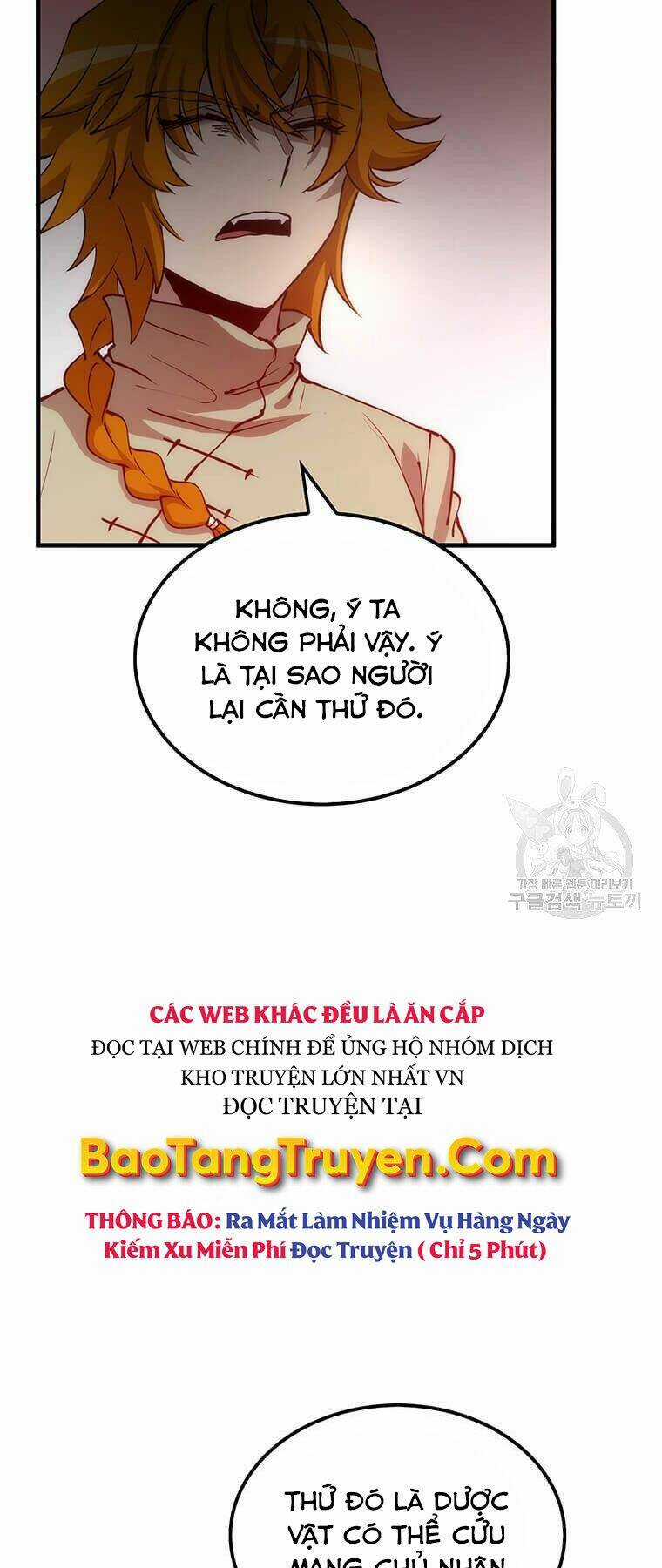 Bác Sĩ Trùng Sinh Về Murim Chapter 75 trang 42
