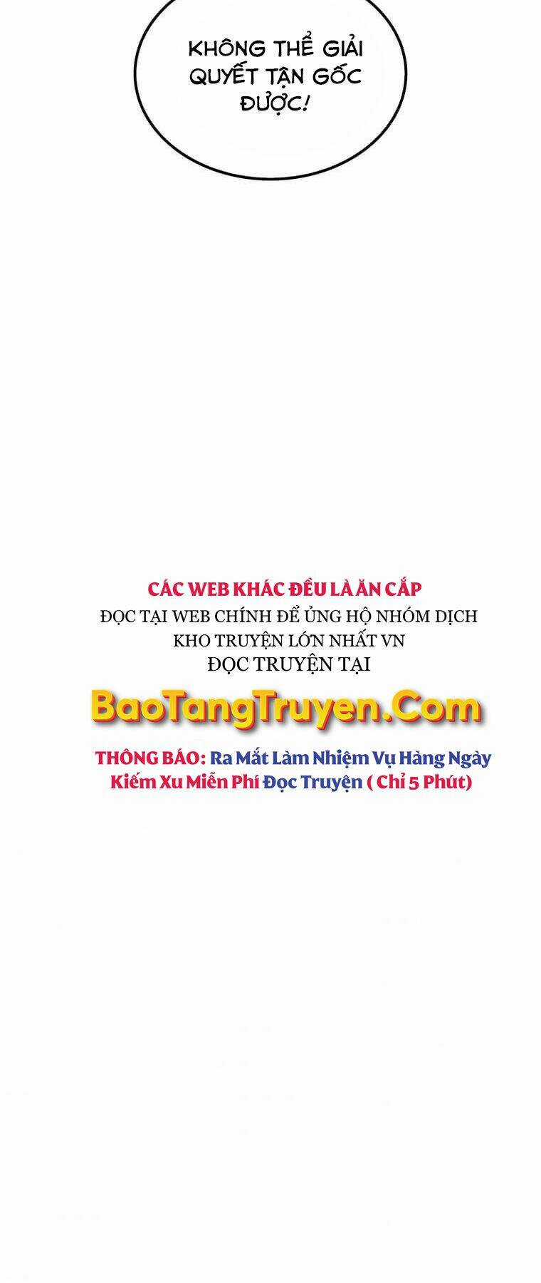 Bác Sĩ Trùng Sinh Về Murim Chapter 75 trang 44