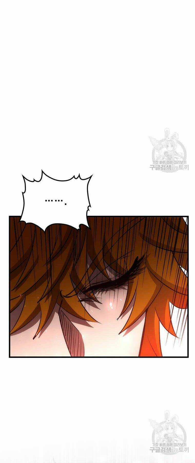 Bác Sĩ Trùng Sinh Về Murim Chapter 75 trang 46