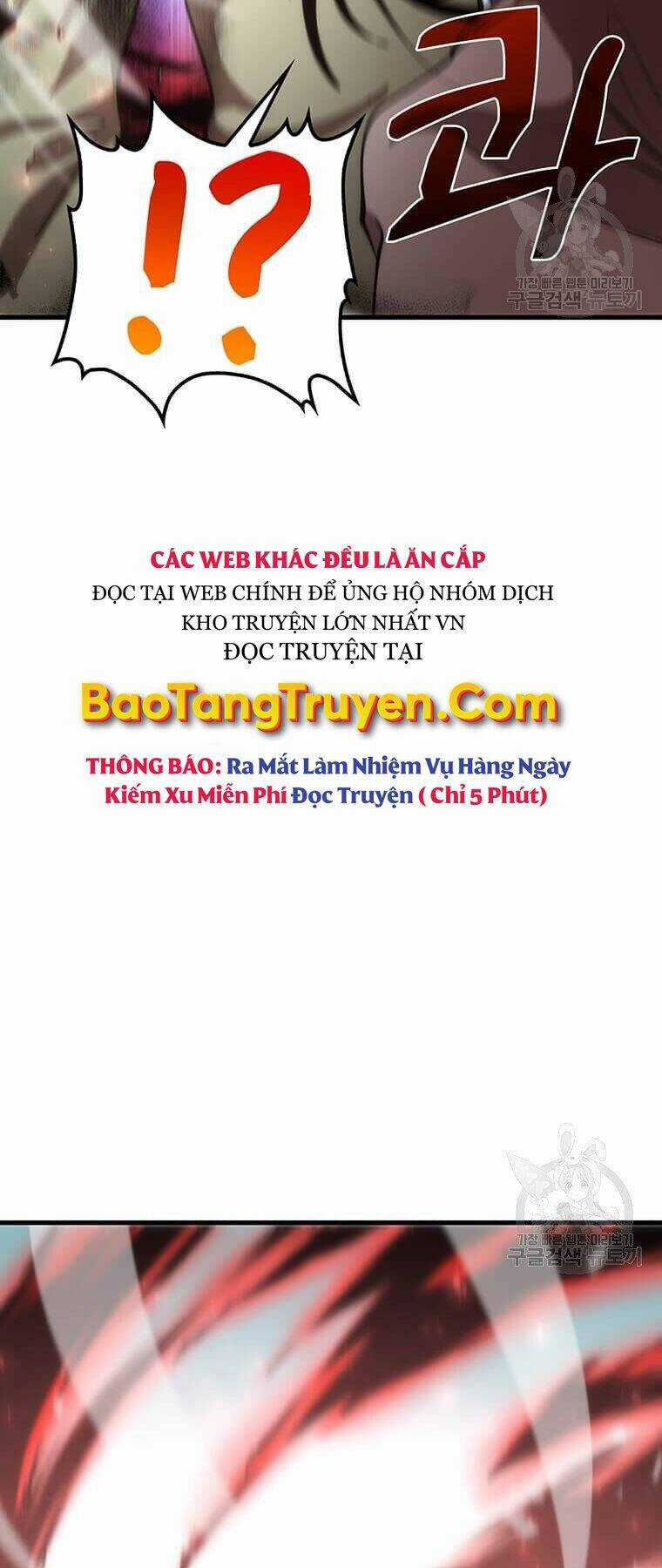 Bác Sĩ Trùng Sinh Về Murim Chapter 75 trang 48