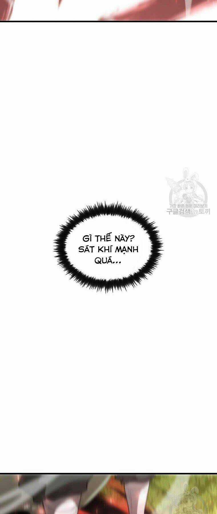 Bác Sĩ Trùng Sinh Về Murim Chapter 75 trang 49