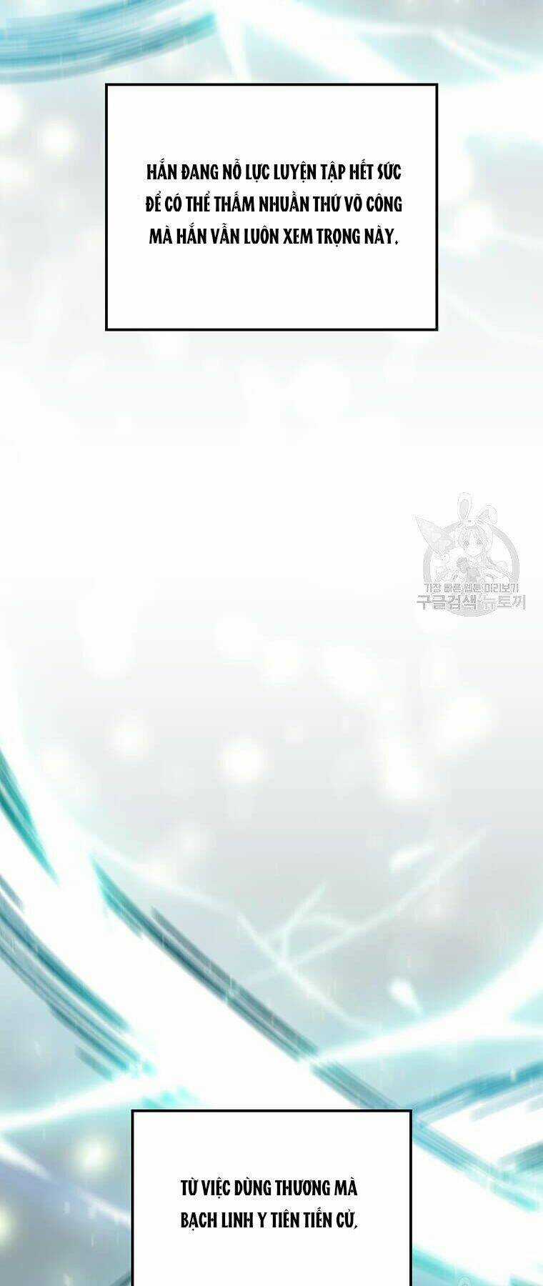 Bác Sĩ Trùng Sinh Về Murim Chapter 75 trang 5