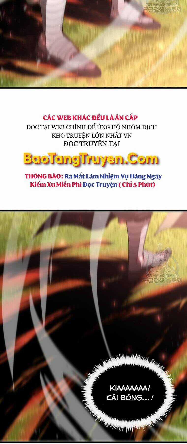 Bác Sĩ Trùng Sinh Về Murim Chapter 75 trang 50