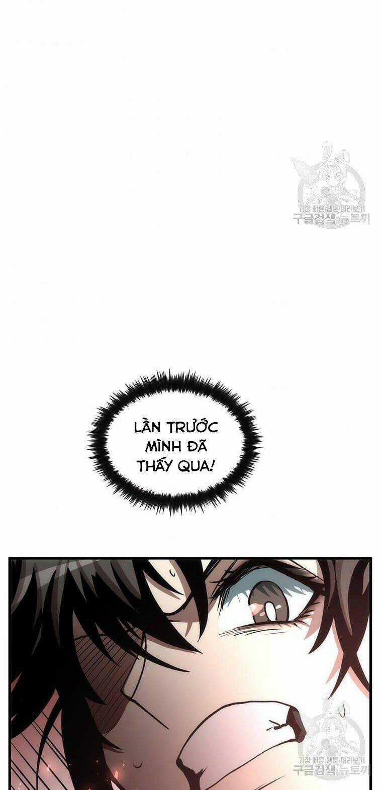 Bác Sĩ Trùng Sinh Về Murim Chapter 75 trang 51