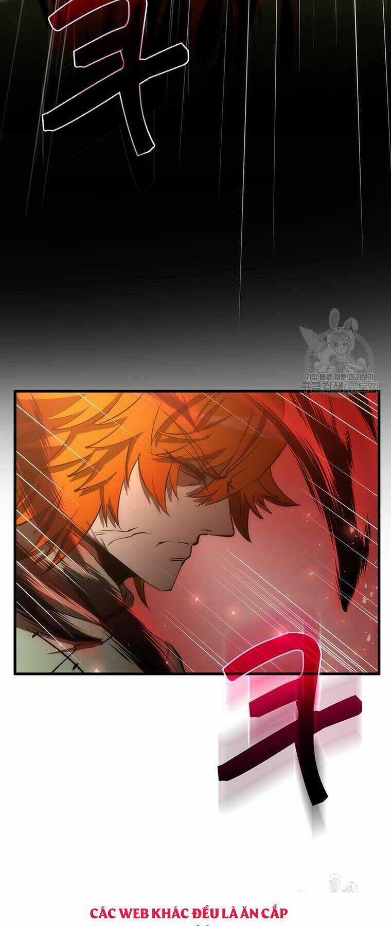 Bác Sĩ Trùng Sinh Về Murim Chapter 75 trang 54