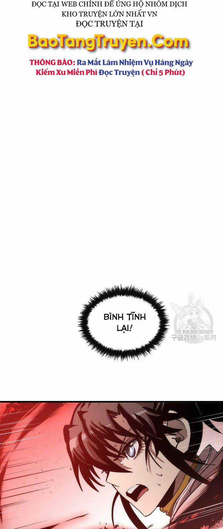 Bác Sĩ Trùng Sinh Về Murim Chapter 75 trang 55