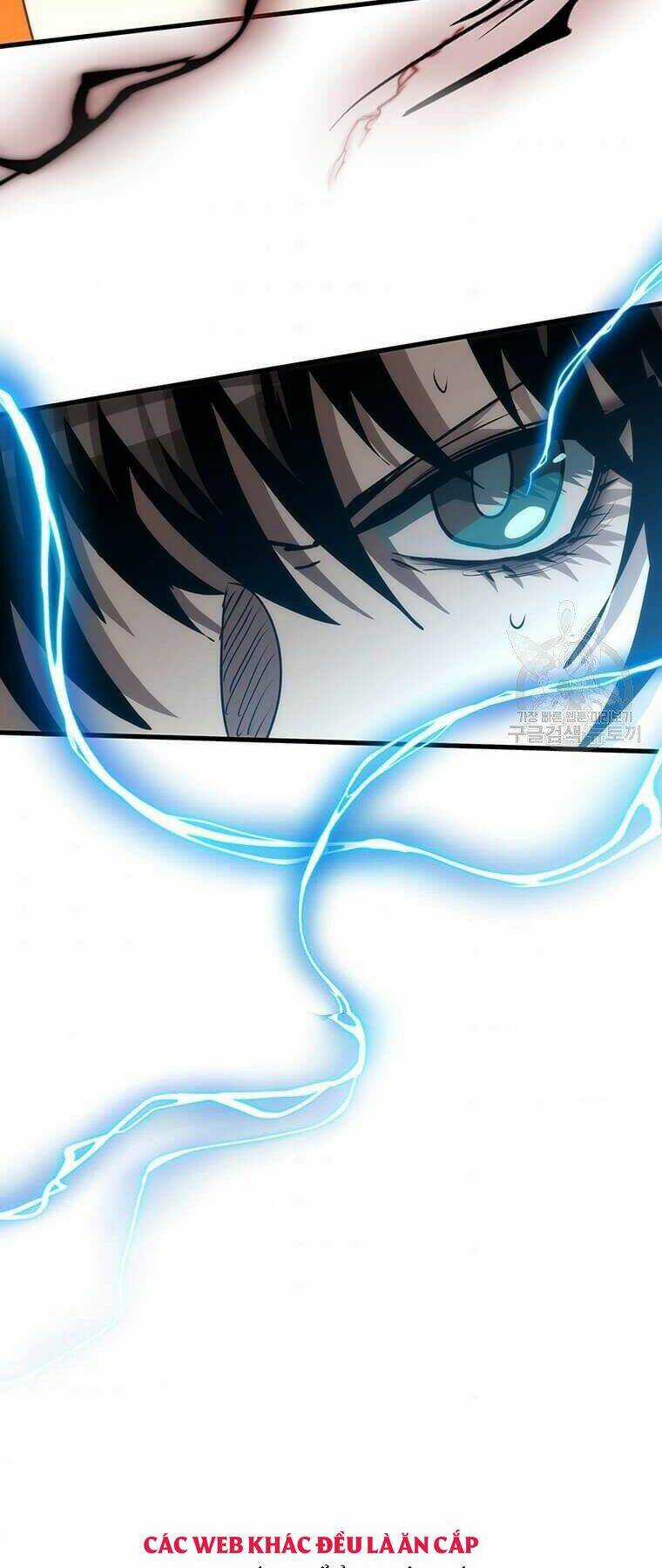 Bác Sĩ Trùng Sinh Về Murim Chapter 75 trang 57