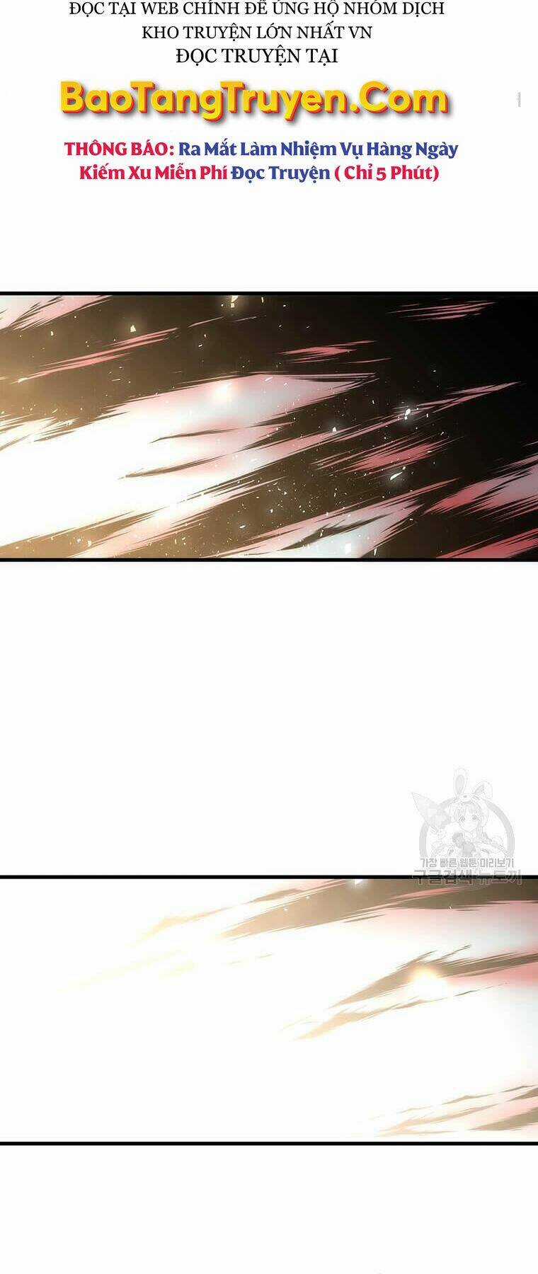 Bác Sĩ Trùng Sinh Về Murim Chapter 75 trang 58