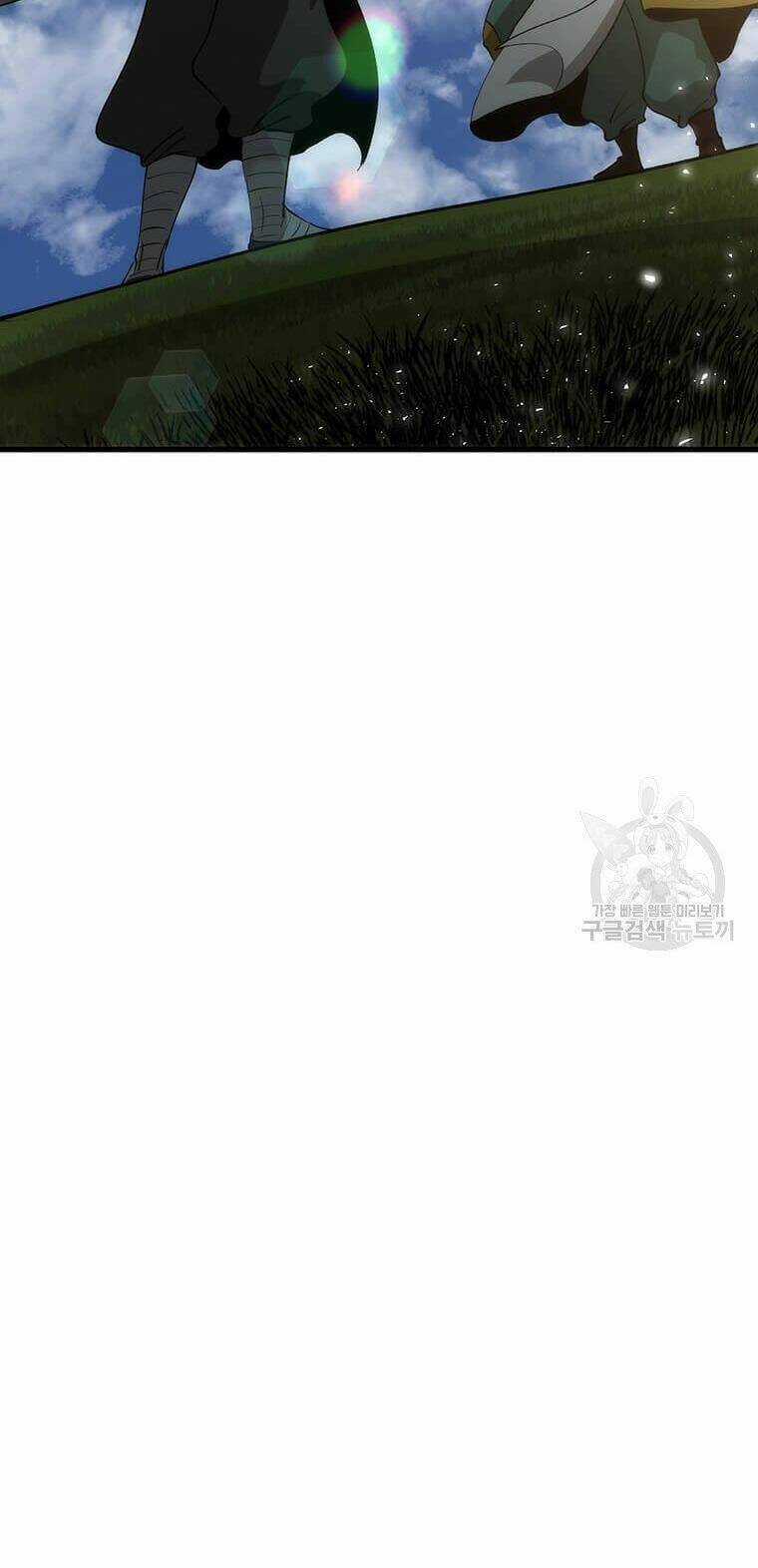 Bác Sĩ Trùng Sinh Về Murim Chapter 75 trang 60