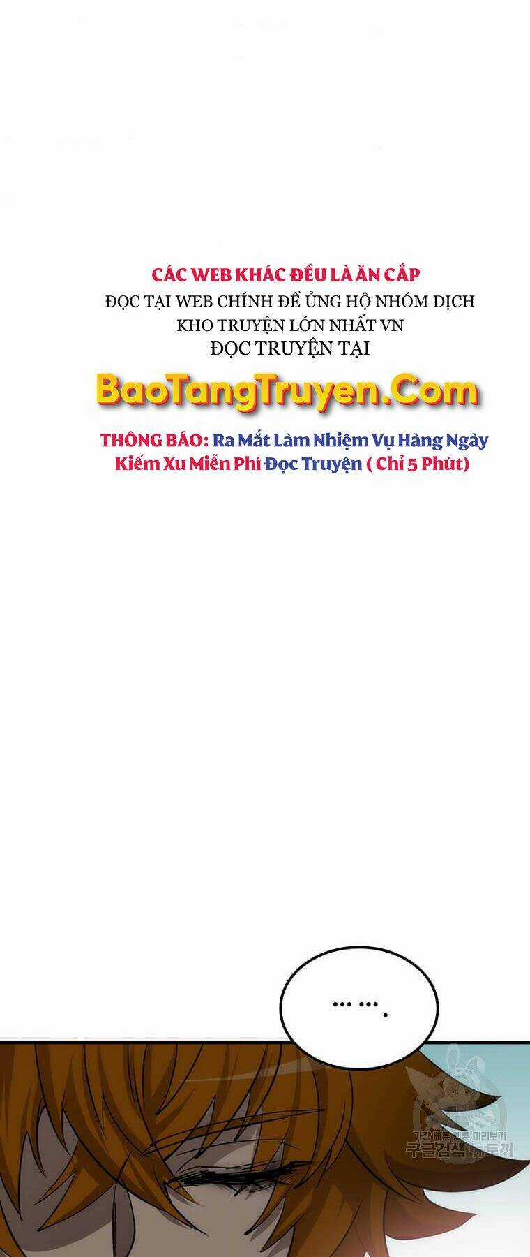 Bác Sĩ Trùng Sinh Về Murim Chapter 75 trang 64