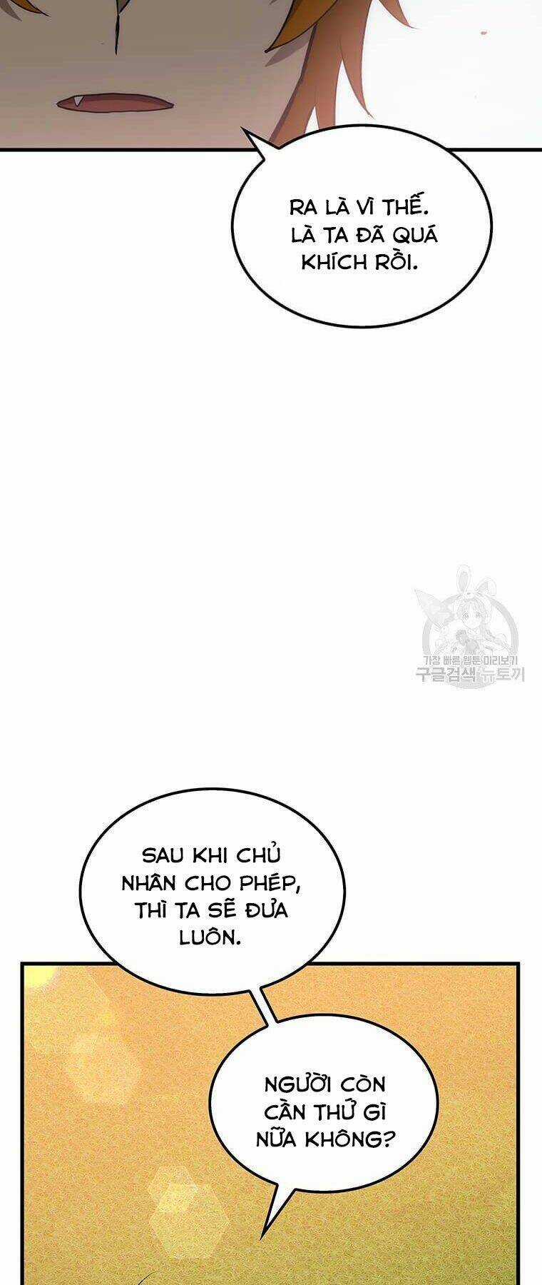 Bác Sĩ Trùng Sinh Về Murim Chapter 75 trang 65