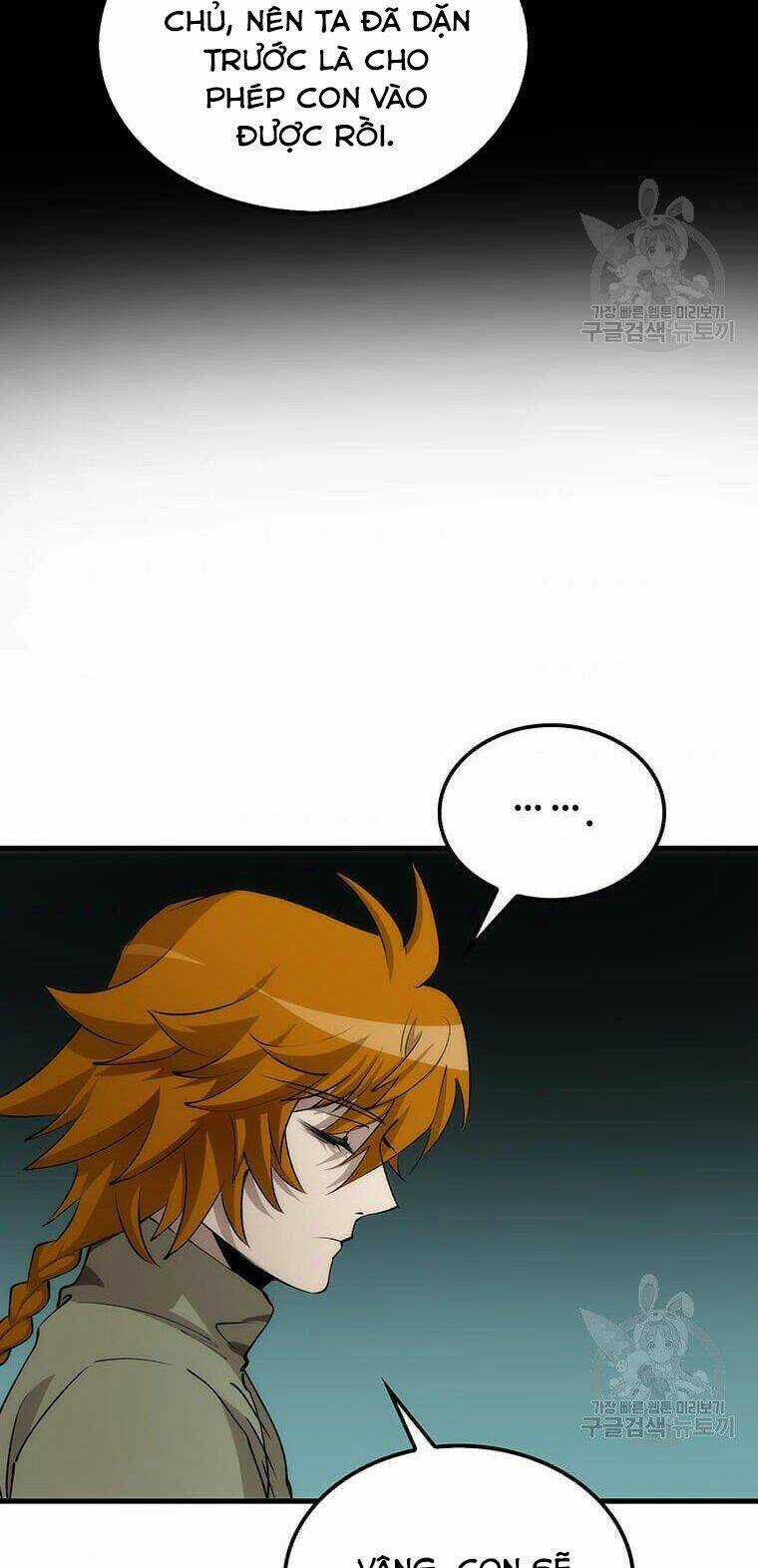 Bác Sĩ Trùng Sinh Về Murim Chapter 75 trang 69